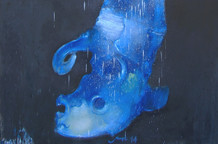 Nemanja Mate Đorđević: Nyctophilia