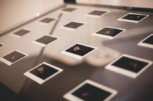 Saša Tkačenko : Tkanina