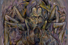 Damjan Kovačević: Fantastičan san iz 1884