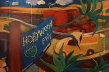 Dragana Jokić: Escape