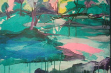 27. Čukarički likovni salon