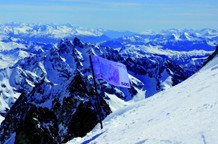 Igor Antić: O čemu mi to pričamo?