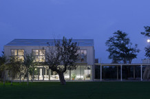 Nagrada Ranko Radović