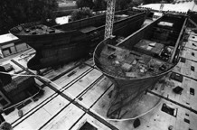 Asocijacija APSOLUTNO 1993–2005