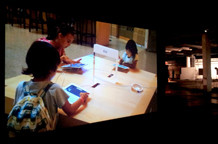 Kristian fon Boris: IPHONECHINA