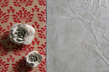 Nataša Škorić: Randevu