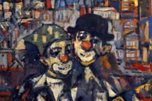 Retrospektiva: Milivoj Olujić (1926 - 2012)