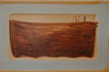 Goran Jović: Omilije u boji