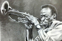 Nebojša Slankamenac: Jaza portreti