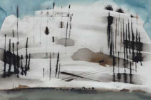 Ispovesti jugoslovenske moderne