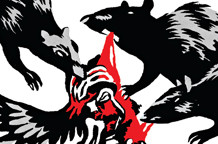 comiXconnection – strip