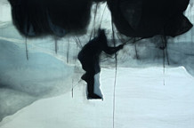 Ljilana Šunjevarić: Prizori