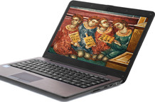 Zapamćena budućnost - Sveti Sava