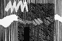 Milan Krajnović: Vibracije