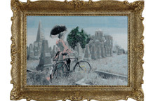 Asocijacija APSOLUTNO 1993–2005