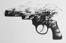 Miloš Janjanin: Armija