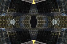 Gabina Farova & Dragan Pavlović: U kaleidoskopu