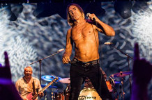 Rok momenti i prijatelji 2