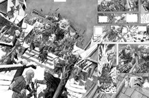 Dražen Kovačević: Valkira