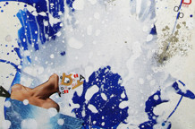 Dušanka Komnenić: U poverenju