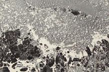 Momčilo Moma Marković: pejsaž kao sublimacija