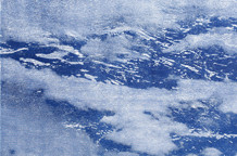 Jelena Sredanović: Promenljivost i trajanje