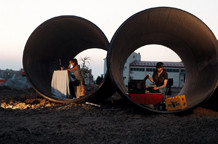 Vukica Vukas: Moguća realnost