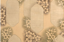 Vladimir Ranković: Fragmenti