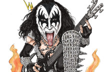 Festival srpskog podzemlja