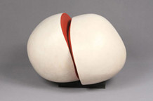 Ana Bešlić: Emancipacija forme