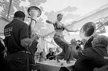 Miroslav Predojević: Takav život