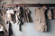 Igor Bošnjak: Samoupravljanje