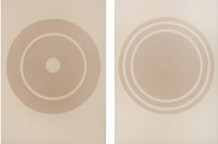 Mileta Vitorović - studija jednog slučaja