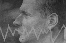 Vladimir Petrović: Lica