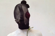 Andrea Dramićanin: Bezlični