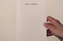 Nemanja Lađić: Već viđeno