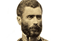 Tematske izložbe u Konaku Kneza Miloša