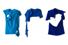 Jelena Mićić: Otac