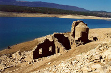 Miodrag Krkobabić: Ništa lično