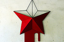 Stanislav Drča, Kada Stari ode...