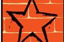 Socijalna umetnost i socijalistički realizam