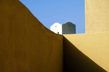 Na tragu svetlosti 2015.