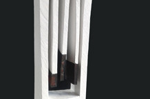 Ivan Gračner: Propulzija tela