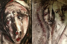 Teodora Stojanović: Duhovi prošlosti