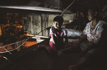 Sanja Knežević Jovanović: KAMAR