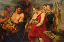 Muzeji Srbije deset dana od 10 do 10