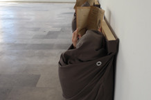 Tanja Ilić: Work in Process?