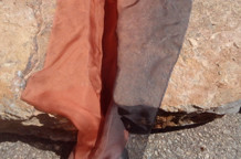 Ana Petrović & Milorad Panić: Skulpture