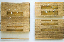 50 godina stvaralaštva Nadežde Novičić