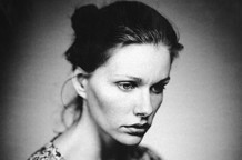 Braca Nadeždić: Portreti